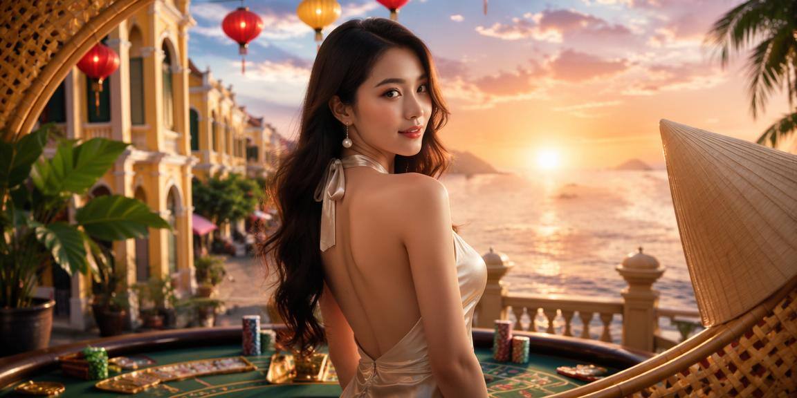 dev87.co Dữ liệu của bạn, sự bảo vệ của chúng tôi